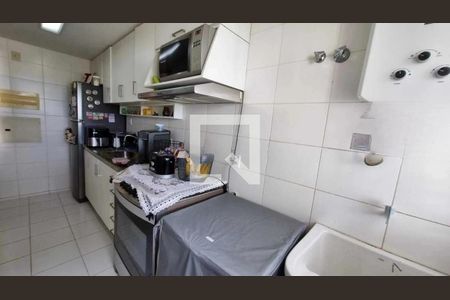 Apartamento à venda com 2 quartos, 70m² em Barra da Tijuca, Rio de Janeiro