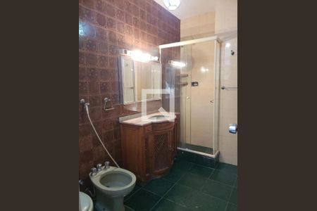 Apartamento à venda com 3 quartos, 230m² em Copacabana, Rio de Janeiro