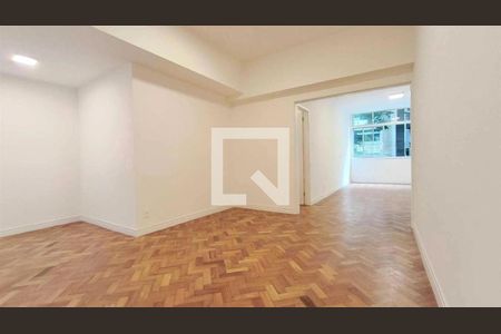 Apartamento à venda com 3 quartos, 162m² em Copacabana, Rio de Janeiro