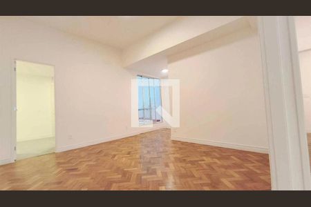 Apartamento à venda com 3 quartos, 162m² em Copacabana, Rio de Janeiro