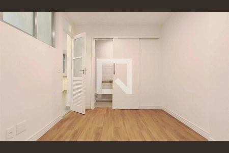 Apartamento à venda com 3 quartos, 162m² em Copacabana, Rio de Janeiro