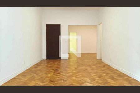 Apartamento à venda com 3 quartos, 162m² em Copacabana, Rio de Janeiro