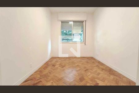 Apartamento à venda com 3 quartos, 162m² em Copacabana, Rio de Janeiro