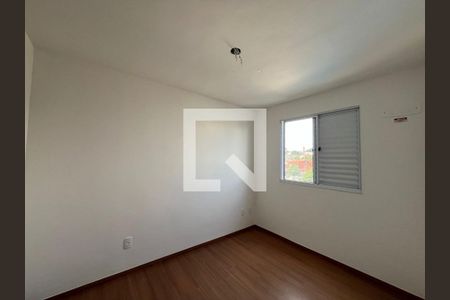 Quarto 1 de apartamento à venda com 2 quartos, 86m² em Vila Satúrnia, Campinas