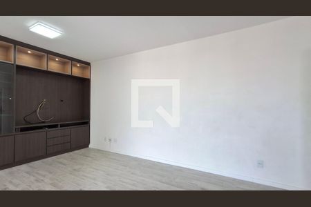 Sala de apartamento à venda com 3 quartos, 73m² em Ponte Preta, Campinas