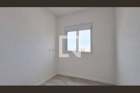 Quarto 1 de apartamento à venda com 3 quartos, 73m² em Ponte Preta, Campinas
