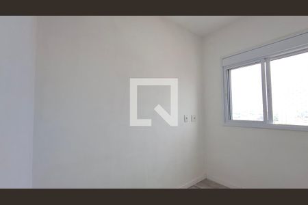 Quarto 1 de apartamento à venda com 3 quartos, 73m² em Ponte Preta, Campinas