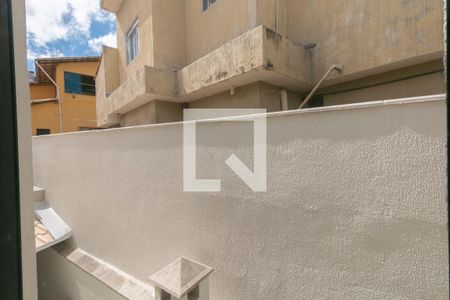 Casa à venda com 3 quartos, 127m² em Itapoã, Belo Horizonte