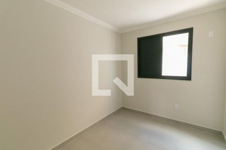 Casa à venda com 3 quartos, 127m² em Itapoã, Belo Horizonte