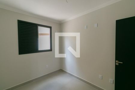 Casa à venda com 3 quartos, 127m² em Itapoã, Belo Horizonte