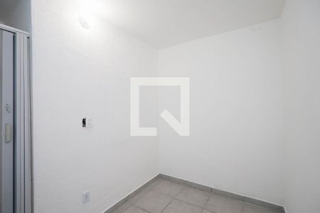 Quarto 1 de casa para alugar com 2 quartos, 170m² em  Jardim Brasil, São Paulo