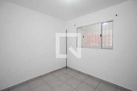 Quarto 2 de casa para alugar com 2 quartos, 170m² em  Jardim Brasil, São Paulo