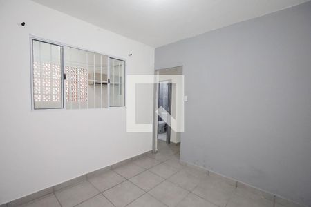 Quarto 2 de casa para alugar com 2 quartos, 170m² em  Jardim Brasil, São Paulo