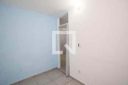 Quarto 1 de casa para alugar com 2 quartos, 170m² em  Jardim Brasil, São Paulo