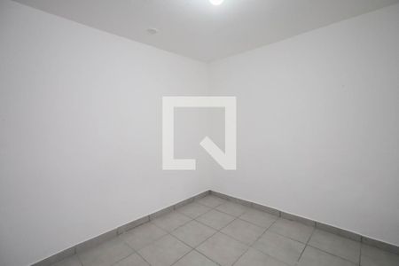 Quarto 2 de casa para alugar com 2 quartos, 170m² em  Jardim Brasil, São Paulo