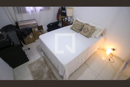 Casa à venda com 2 quartos, 95m² em Vila Santa Clara, São Paulo