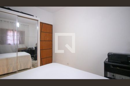 Casa à venda com 2 quartos, 95m² em Vila Santa Clara, São Paulo