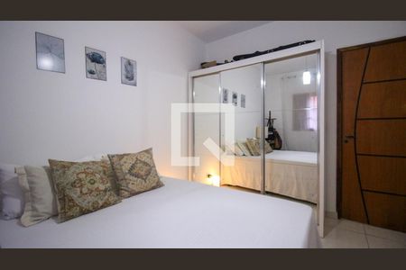 Casa à venda com 2 quartos, 95m² em Vila Santa Clara, São Paulo