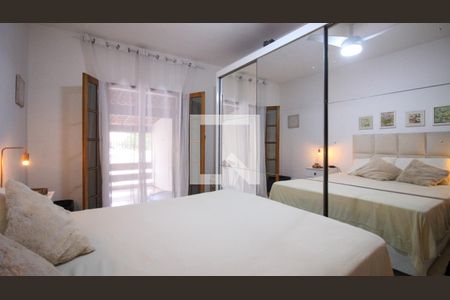 Casa à venda com 2 quartos, 95m² em Vila Santa Clara, São Paulo