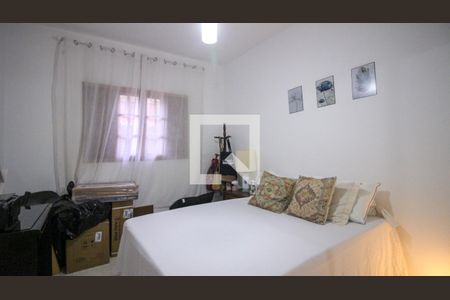 Casa à venda com 2 quartos, 95m² em Vila Santa Clara, São Paulo