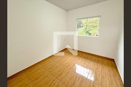 Quarto de apartamento para alugar com 1 quarto, 45m² em São João do Rio Vermelho, Florianópolis