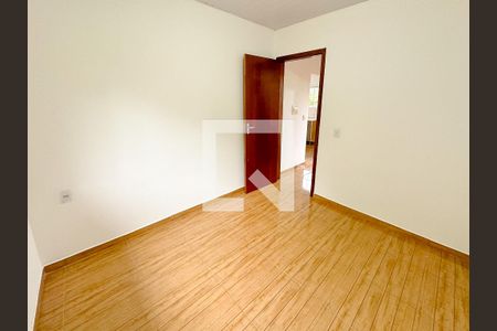 Quarto de apartamento para alugar com 1 quarto, 45m² em São João do Rio Vermelho, Florianópolis