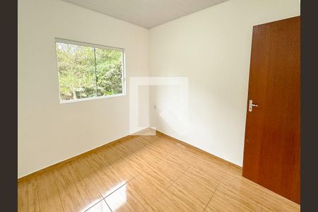 Quarto de apartamento para alugar com 1 quarto, 45m² em São João do Rio Vermelho, Florianópolis