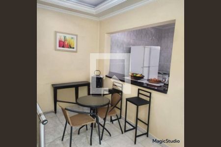 Foto 01 de casa à venda com 4 quartos, 300m² em Jardim Helena, Taboão da Serra