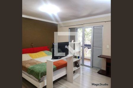 Foto 01 de casa à venda com 4 quartos, 300m² em Jardim Helena, Taboão da Serra