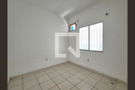 Casa para alugar com 1 quarto, 50m² em Vargem Pequena, Rio de Janeiro