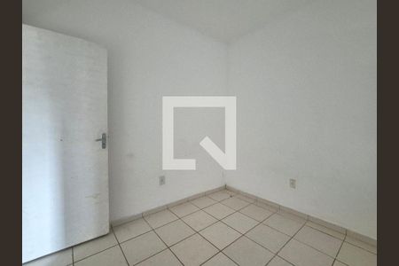 Quarto de casa para alugar com 1 quarto, 50m² em Vargem Pequena, Rio de Janeiro