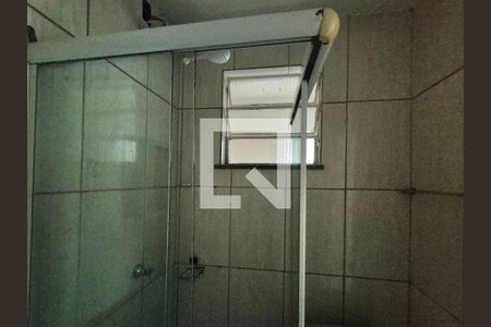 Casa para alugar com 1 quarto, 50m² em Vargem Pequena, Rio de Janeiro