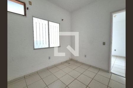 Casa para alugar com 1 quarto, 50m² em Vargem Pequena, Rio de Janeiro