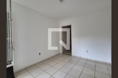 Casa para alugar com 1 quarto, 50m² em Vargem Pequena, Rio de Janeiro
