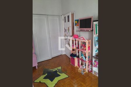 Apartamento à venda com 3 quartos, 107m² em Vila Mariana, São Paulo