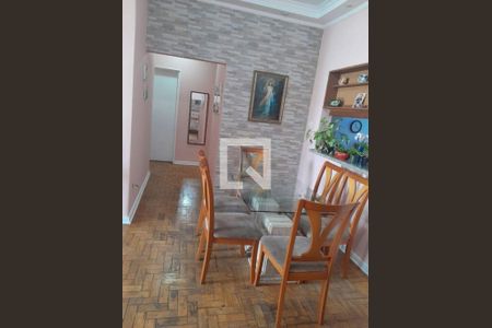 Apartamento à venda com 3 quartos, 107m² em Vila Mariana, São Paulo