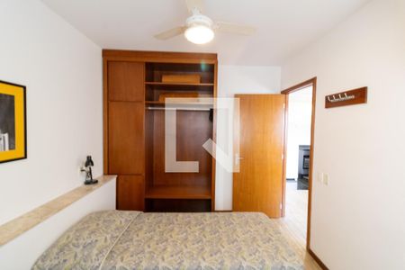 Apartamento para alugar com 1 quarto, 38m² em Centro Histórico, Porto Alegre