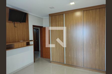 Quarto de casa à venda com 3 quartos, 162m² em Jardim Chapadão, Campinas