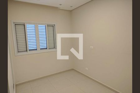 Quarto de casa à venda com 3 quartos, 162m² em Jardim Chapadão, Campinas