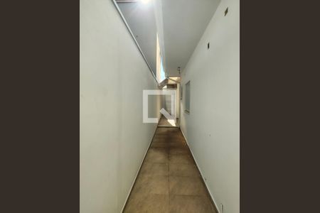 Casa à venda com 3 quartos, 162m² em Jardim Chapadão, Campinas