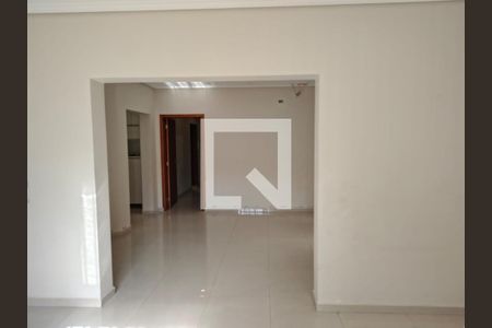 Sala de casa à venda com 3 quartos, 162m² em Jardim Chapadão, Campinas