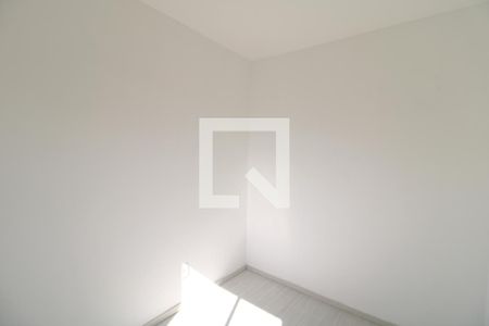 Quarto 2 de apartamento para alugar com 2 quartos, 33m² em Jurubatuba, São Paulo