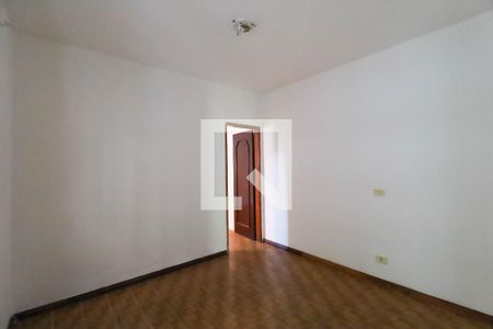 Casa para alugar com 2 quartos, 110m² em Conjunto Habitacional Jova Rural, São Paulo