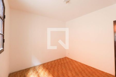 Casa para alugar com 2 quartos, 110m² em Conjunto Habitacional Jova Rural, São Paulo
