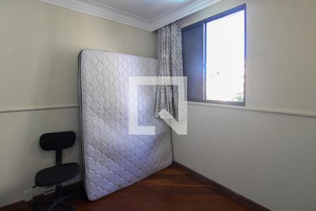 Quarto 1 de apartamento para alugar com 2 quartos, 57m² em Chacara Nossa Senhora do Bom Conselho, São Paulo