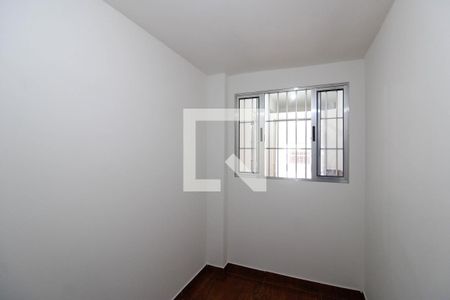 Quarto 1 de casa para alugar com 3 quartos, 100m² em Vila Sonia, São Paulo