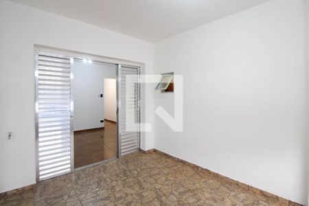 Antessala de casa para alugar com 3 quartos, 100m² em Vila Sonia, São Paulo