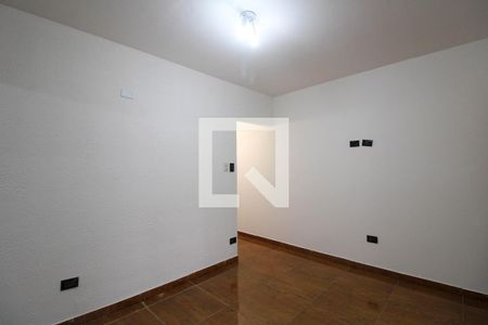 Sala  de casa para alugar com 3 quartos, 100m² em Vila Sonia, São Paulo
