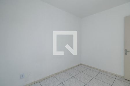 Quarto 2 de apartamento para alugar com 2 quartos, 62m² em Rubem Berta, Porto Alegre