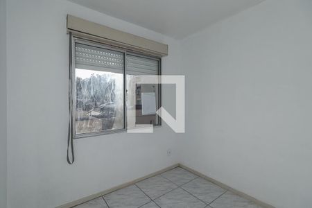 Quarto de apartamento para alugar com 2 quartos, 62m² em Rubem Berta, Porto Alegre